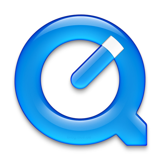 QuickTime