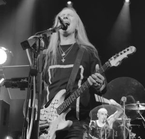 Jerry Cantrell (5)