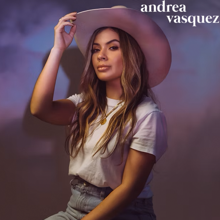 slide-Andrea Vasquez