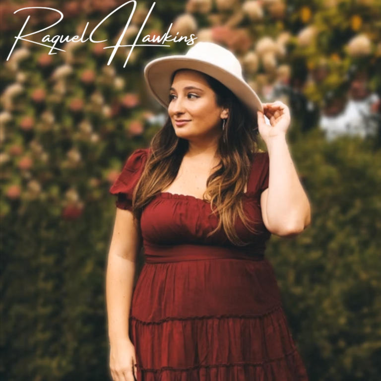 slide-Raquel Hawkins