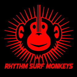 the-hangout-pics-rhythm-surf-monkeys